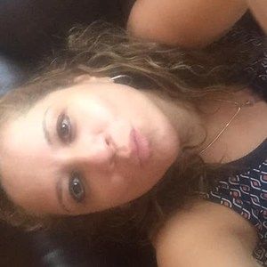 Meet your Posher, Bessy